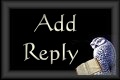 Add Reply