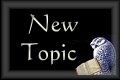 New Topic
